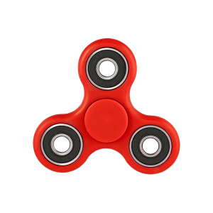 Fidget Spinners