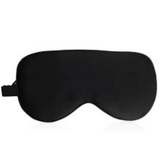 Silk Super Smooth Sleep Mask - Image 2