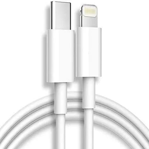 Type C Charging Data Cable Compatible for 100cm - Image 4