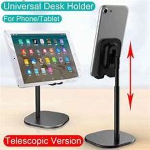 Mobile Phone Stents Desk Stand Universal Mobile Phone Holder